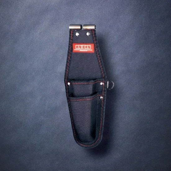 SUS-15 SUS304ベルトループ KNICKS(ニックス) ☆ | 道具屋オンライン