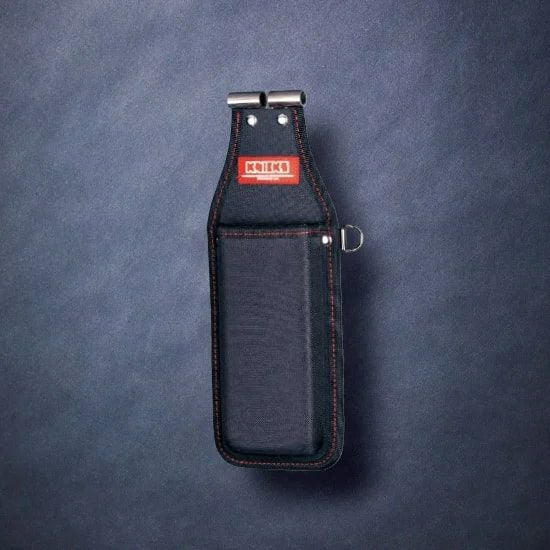 SUS-15 SUS304ベルトループ KNICKS(ニックス) ☆ | 道具屋オンライン