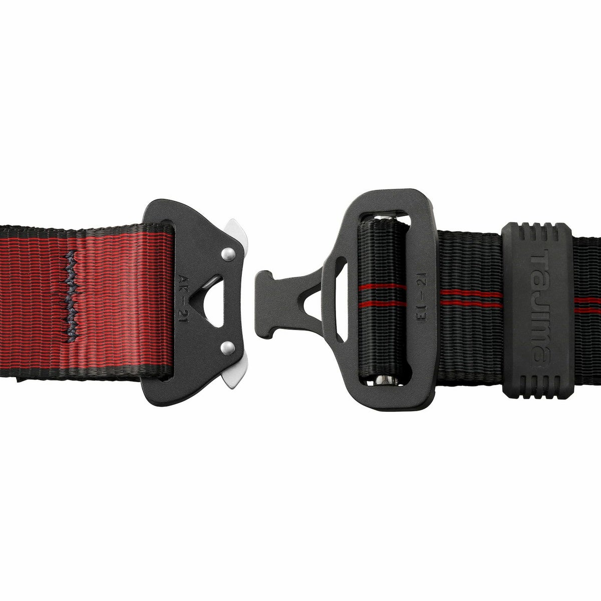 A4SFAF セフハーネスA フリーサイズ TAJIMA