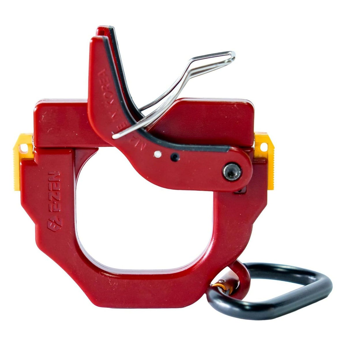 ワンタッチケーブルタイホルダー E-ZEN