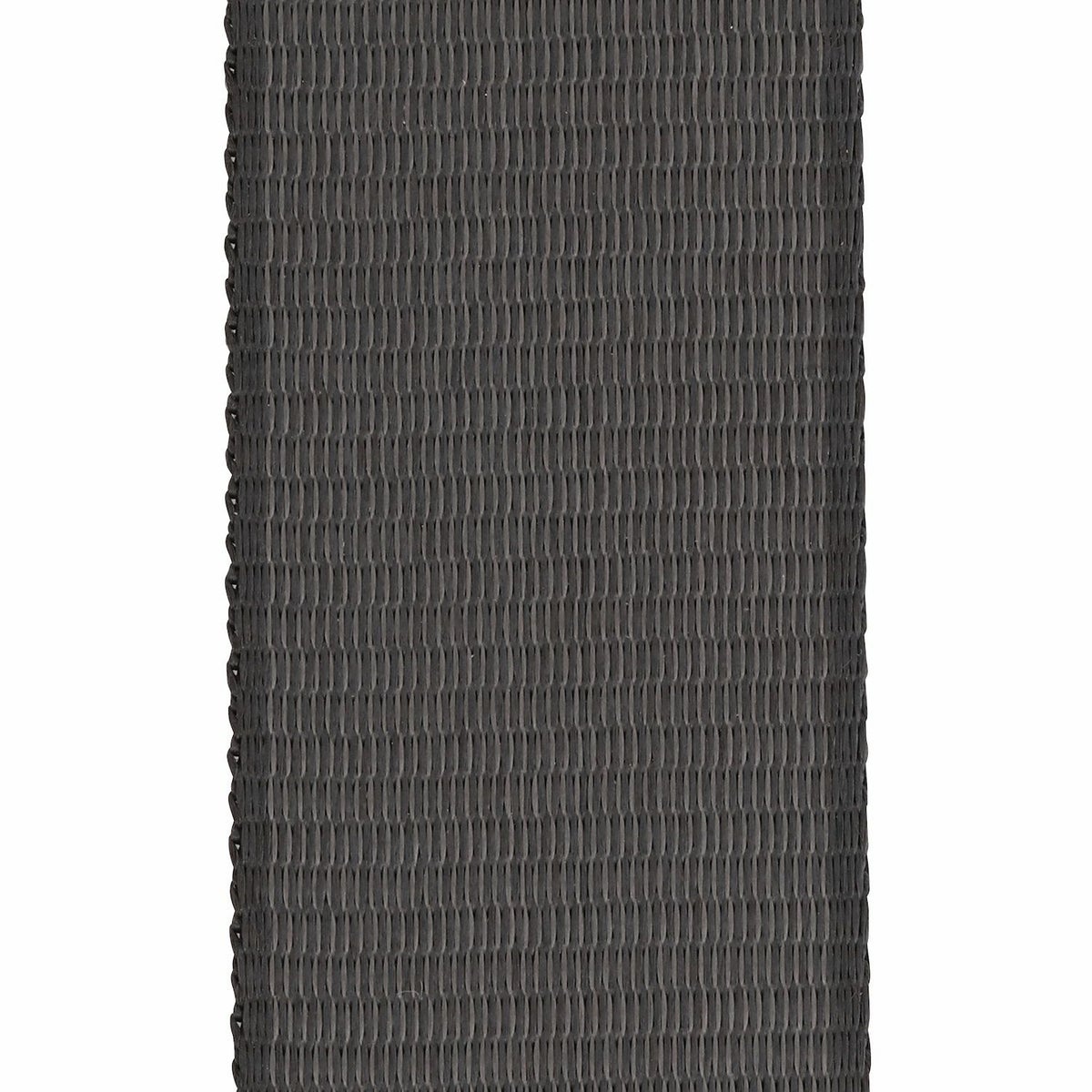 SFSAF セフサスペンダーA フリーサイズ