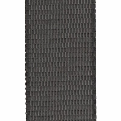 SFSAF セフサスペンダーA フリーサイズ