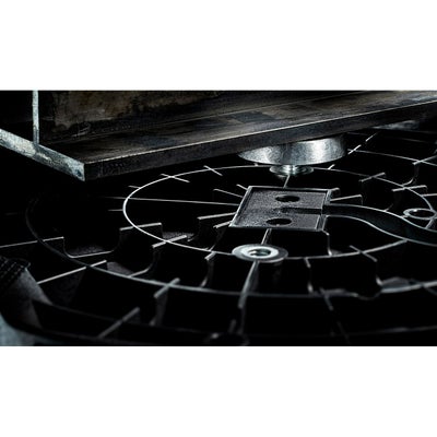 MTB-10000 サイトライト