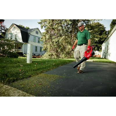 M18 FUEL ブロワー Milwaukee（ミルウォーキー）