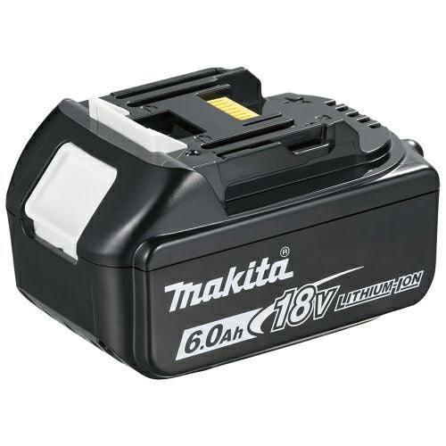 18V リチウムイオンバッテリー Makita（マキタ） | 道具屋オンライン