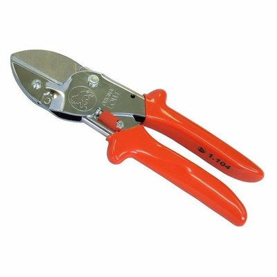 オリジナルライオン 剪定鋏 LOWE