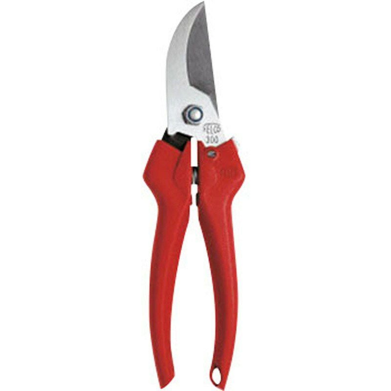 FELCO300 剪定鋏 190mm
