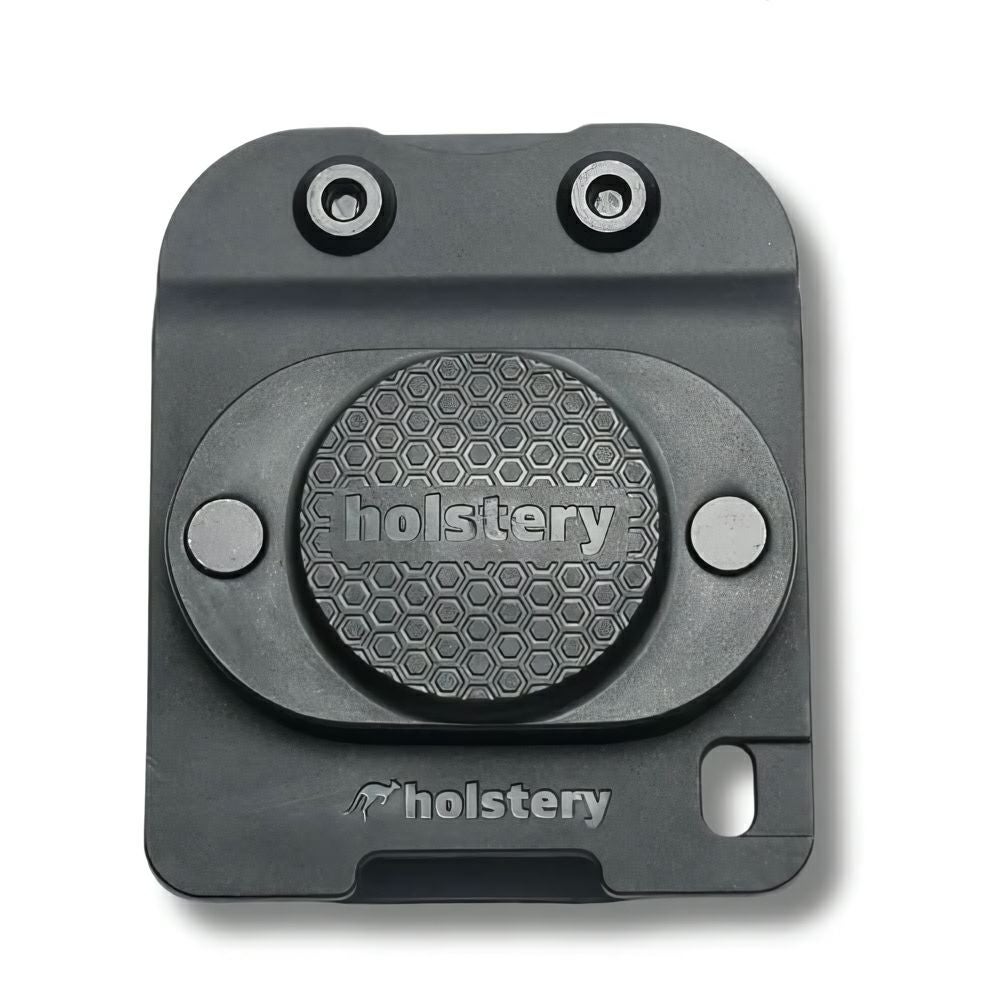 Holstery MagMaster V2 | 道具屋オンライン