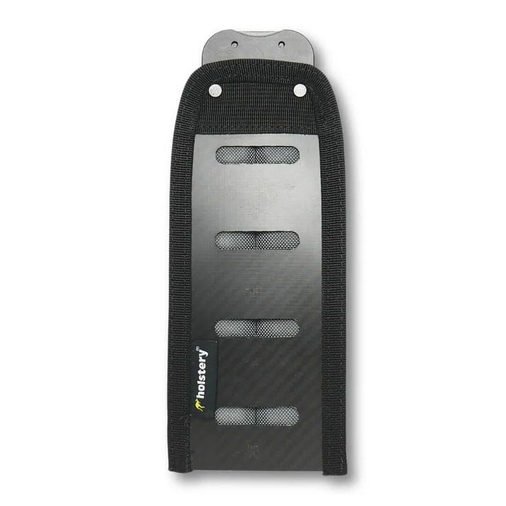 LowBoy | モジュラーツールベルトパネル Holstery