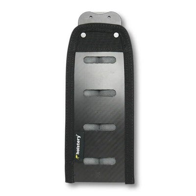 LowBoy | モジュラーツールベルトパネル Holstery