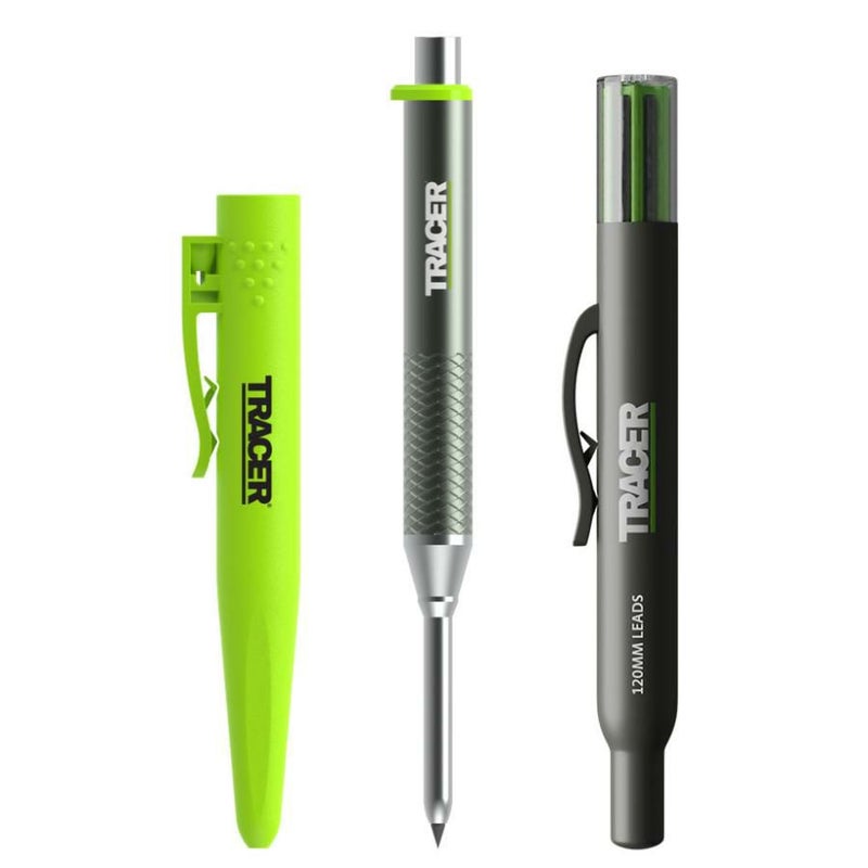 APPK1-PRO ディープホールコンストラクションペンシルキット