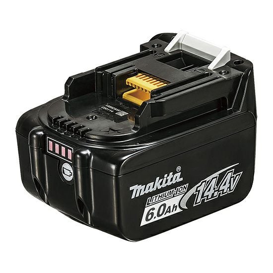 18V リチウムイオンバッテリー Makita（マキタ） | 道具屋オンライン