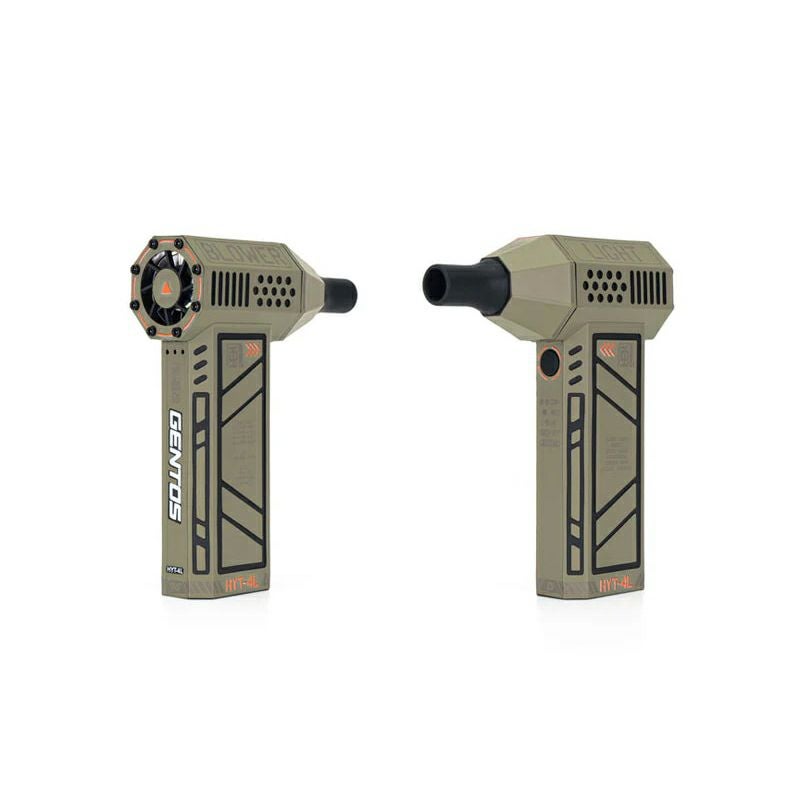 RS-HYT 疾風用カスタムラッピングテープ GENTOS（ジェントス） ☆