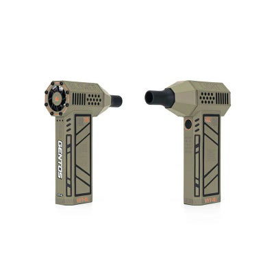 RS-HYT 疾風用カスタムラッピングテープ GENTOS（ジェントス） ☆