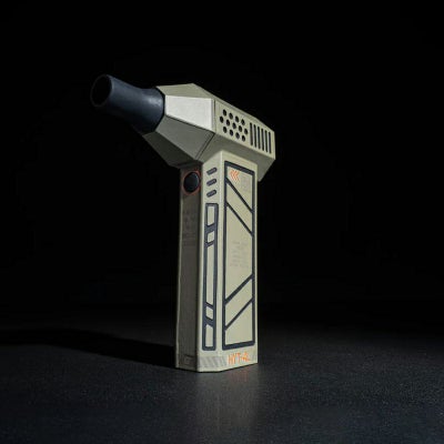 RS-HYT 疾風用カスタムラッピングテープ GENTOS（ジェントス） ☆