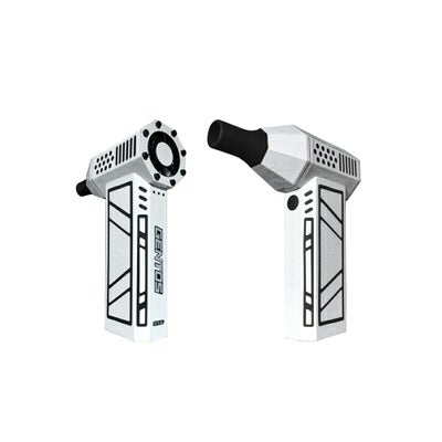 RS-HYT 疾風用カスタムラッピングテープ GENTOS（ジェントス） ☆