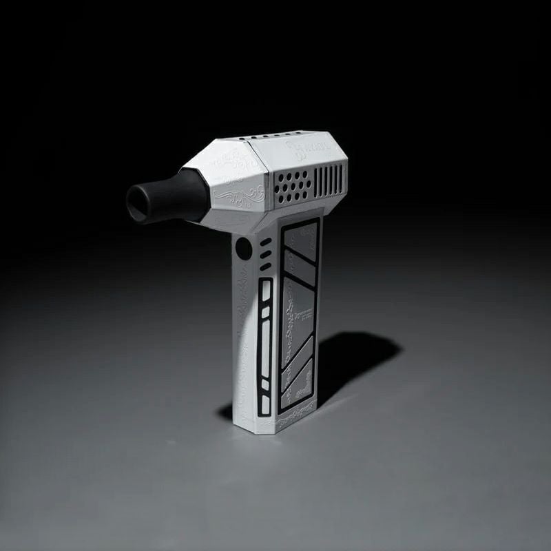 RS-HYT 疾風用カスタムラッピングテープ GENTOS（ジェントス） ☆