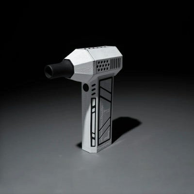 RS-HYT 疾風用カスタムラッピングテープ GENTOS（ジェントス） ☆