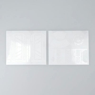 RS-HYT 疾風用カスタムラッピングテープ GENTOS（ジェントス） ☆