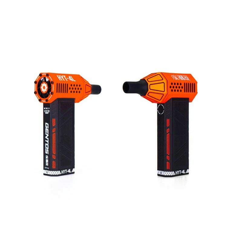 RS-HYT 疾風用カスタムラッピングテープ GENTOS（ジェントス） ☆