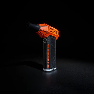 RS-HYT 疾風用カスタムラッピングテープ GENTOS（ジェントス） ☆