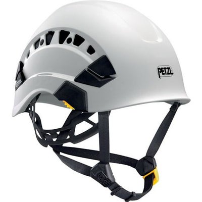 A010CA ヘルメット バーテックス PETZL（ペツル）