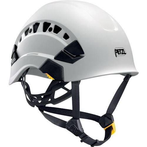 A010CA ヘルメット バーテックス PETZL（ペツル）