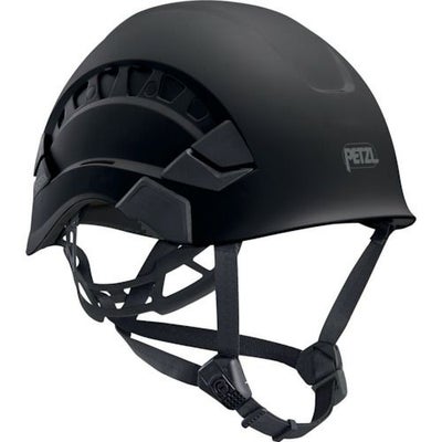 A010CA ヘルメット バーテックス PETZL（ペツル）