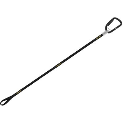 S049AA00 ツールリーシュ PETZL（ペツル）