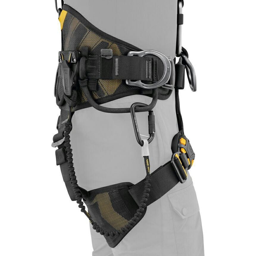 S049AA00 ツールリーシュ PETZL（ペツル）