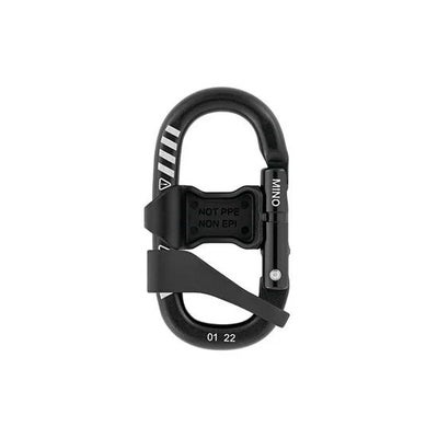 M007BA00 ミノ アクセサリー付属 PETZL