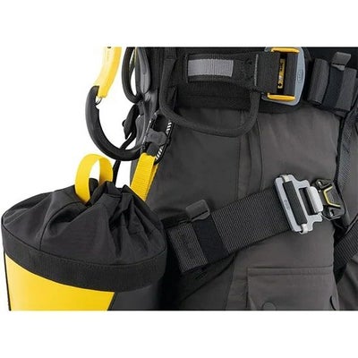 M007BA00 ミノ アクセサリー付属 PETZL