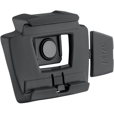 E073BA00 スロットアダプト PETZL（ペツル）