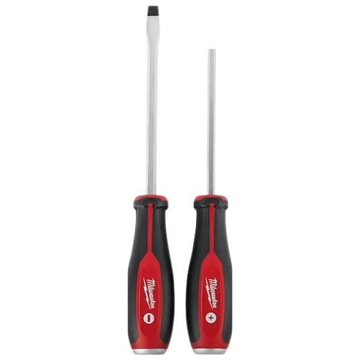 48-22-2702 Demo Screwdriver Set - 2 PC