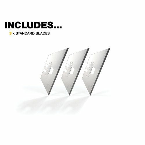 TB-H4-12-IM 5in1フォールディングナイフ ToughBuilt（タフビルト）