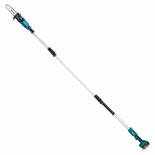 MUM606DZ 160mm 充電式芝生バリカン 18V 本体のみ マキタ | 道具屋