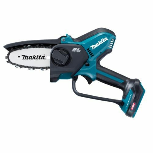 MAKITA マキタ/充電式ハンディソー/MUC101/146506/ABランク/88【中古】 MAKITA マキタ/充電式ハンディソー/MUC101/146506/ABランク/88【中古