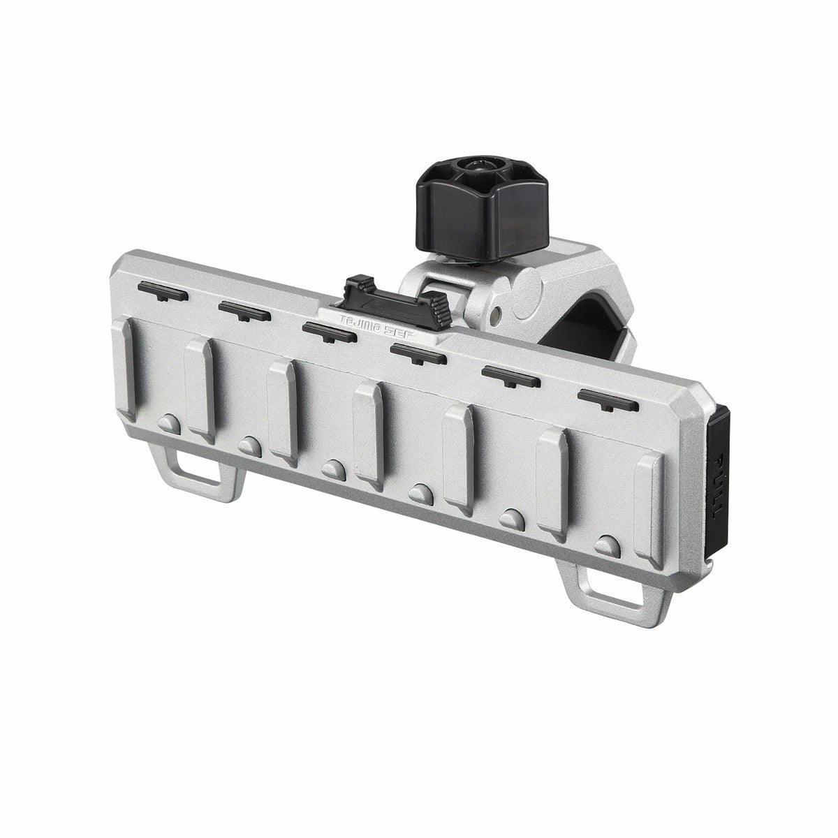 セフホルダーシリーズ 6連 Tajima（タジマ）