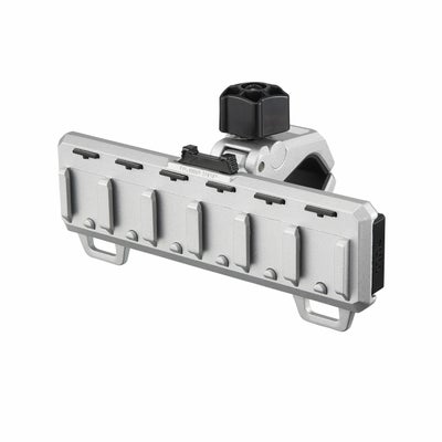 セフホルダーシリーズ 6連 Tajima（タジマ）