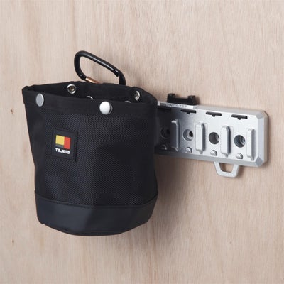 セフホルダーシリーズ 6連 Tajima（タジマ）