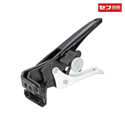 SFDK-VASTR セフVA線ストリッパ TAJIMA（タジマ）