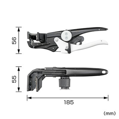 SFDK-VASTR セフVA線ストリッパ TAJIMA（タジマ）