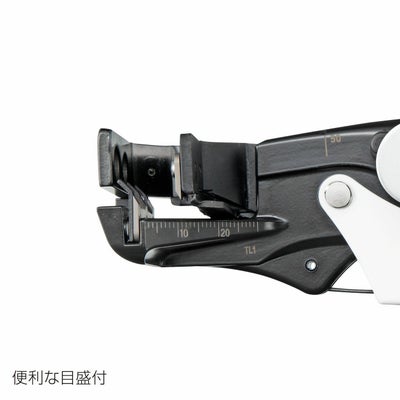 SFDK-VASTR セフVA線ストリッパ TAJIMA（タジマ）