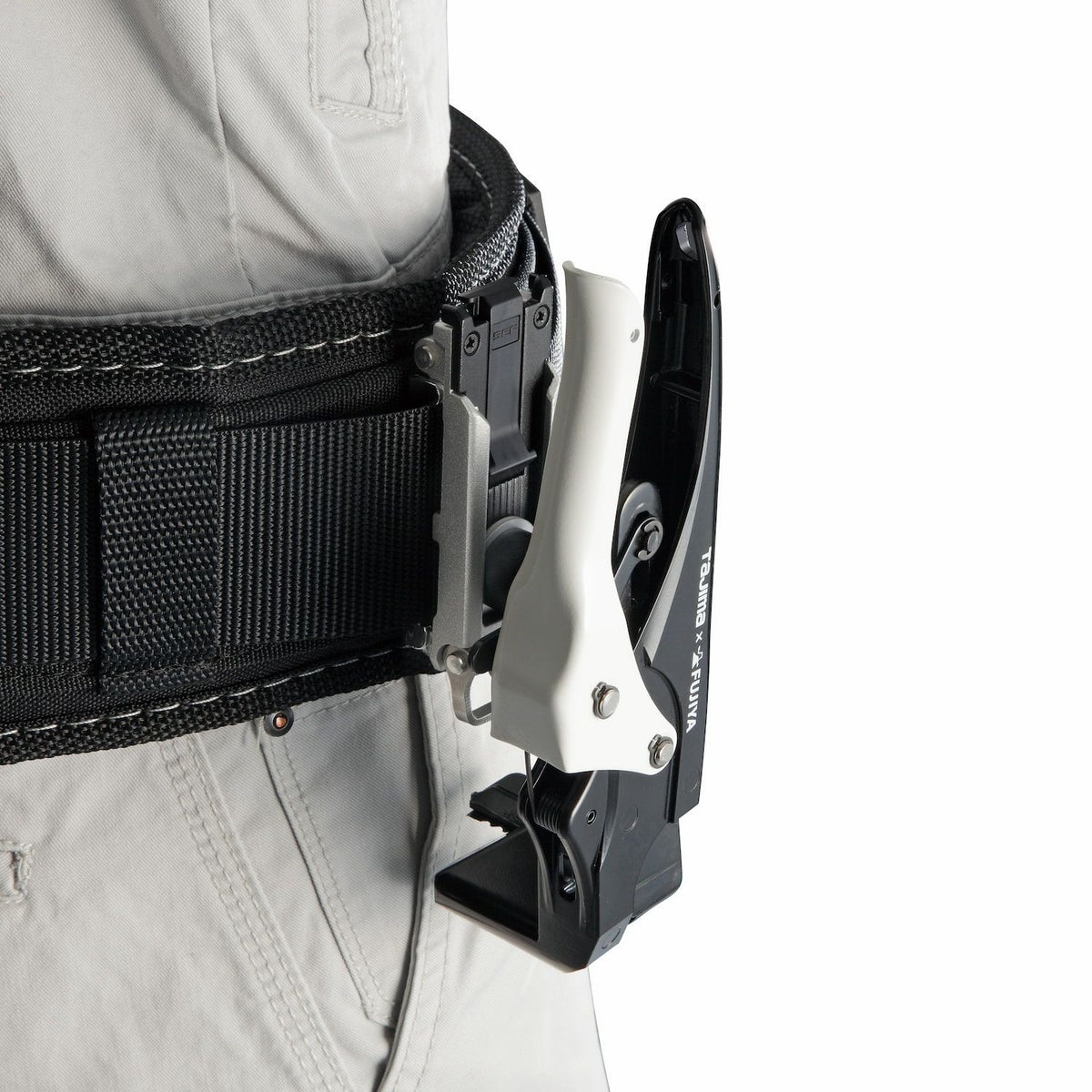 SFDK-VASTR セフVA線ストリッパ TAJIMA（タジマ）