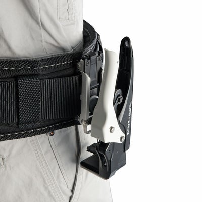 SFDK-VASTR セフVA線ストリッパ TAJIMA（タジマ）