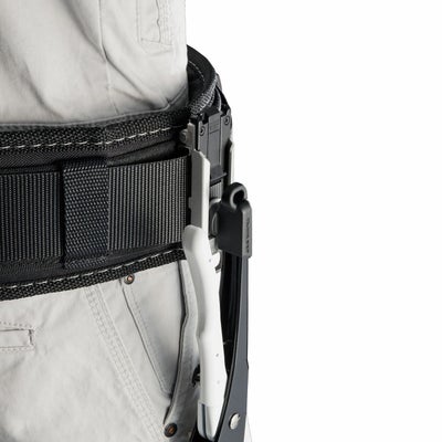 SFDK-EKC セフ塩ビ管カッター TAJIMA（タジマ）