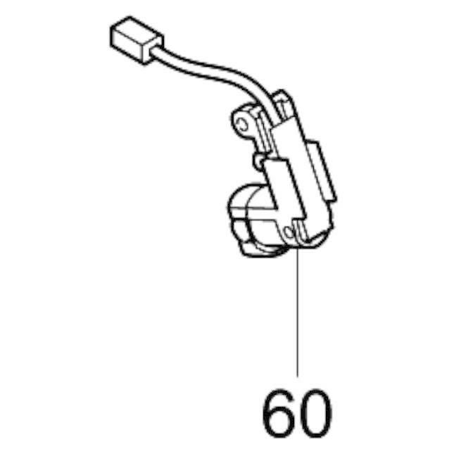 000000005065-01.jpg?size=org&t