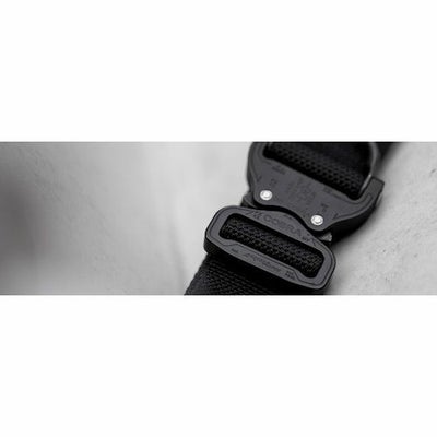 ALPIN COBRA プロスタイル バックル AustriAlpin