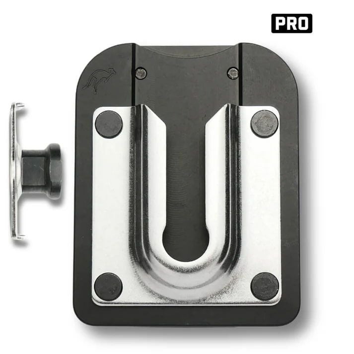 KIT-PIN-PRO ピンパルプロ Holstery（ホルステリー）