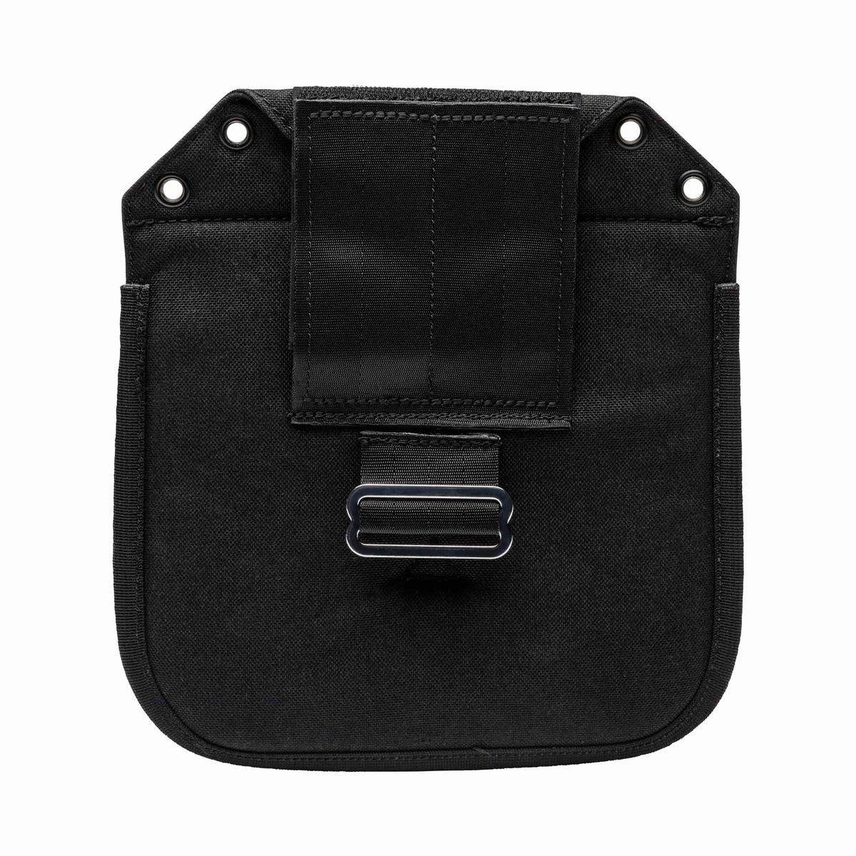 DB4-34-BK-ST　スピードスクエアポケットX Diamondback(ダイアモンドバック)